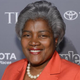Donna Brazile in 2013
Larry Busacca/Getty Images for Time Inc.